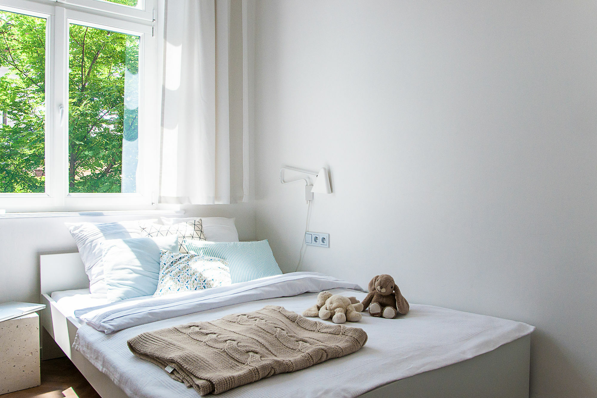 Boom Apartments Krakow Bagian luar foto