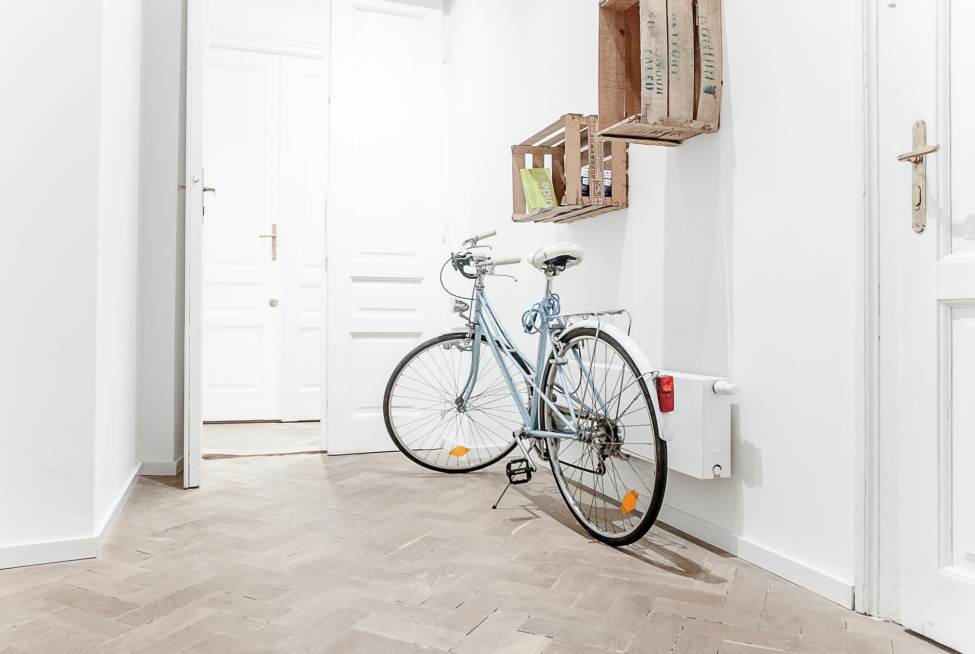Boom Apartments Krakow Bagian luar foto
