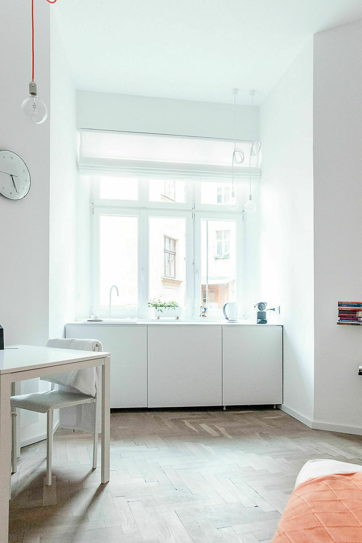 Boom Apartments Krakow Bagian luar foto