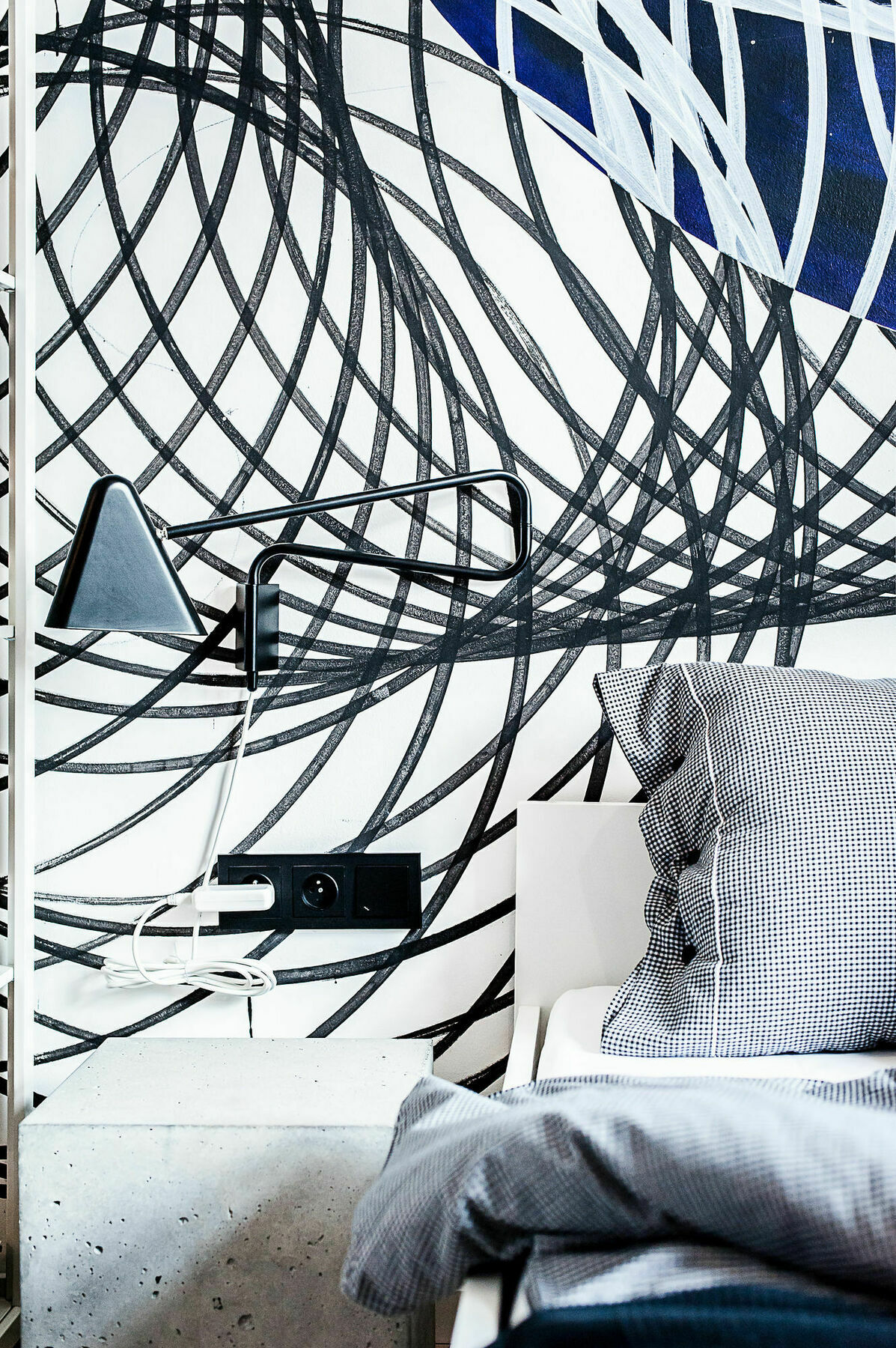 Boom Apartments Krakow Bagian luar foto